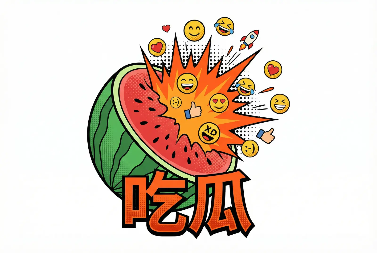 静静爱吃糖 社区Logo
